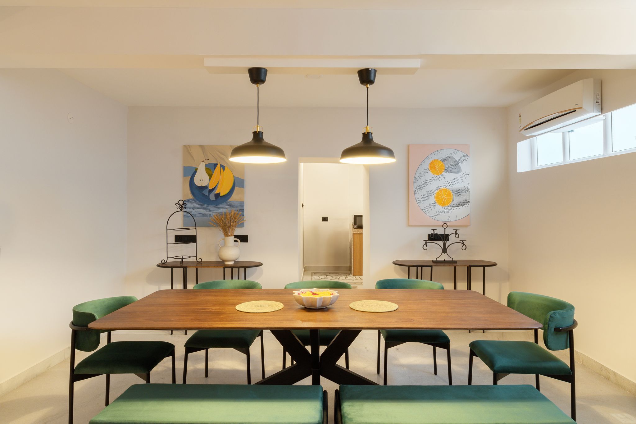 Venue image 2